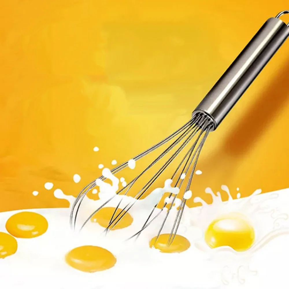 https://ae01.alicdn.com/kf/Ha7ba6b35f4714d29b784793e9ec381fdy/10-Inch-Stainless-Steel-Balloon-Wire-Manual-Egg-Beater-Baking-Utensil-Milk-Cream-Butter-Whisk-Mixer.jpg