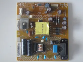 

LED32B3060S TPV T3201M Power Supply Board 715G6863-P0A-006-0020