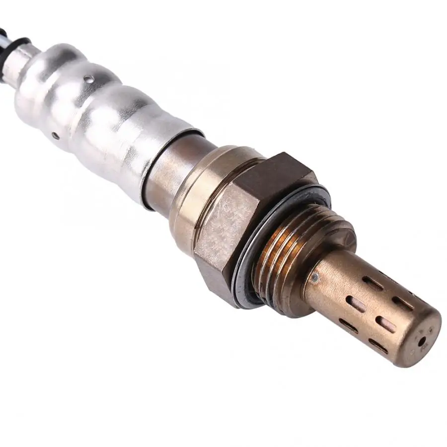 2 шт. O2 кислородный датчик Замена для Jeep Cherokee 234-4076 234-4078 O2 кислородный датчик автомобильные аксессуары