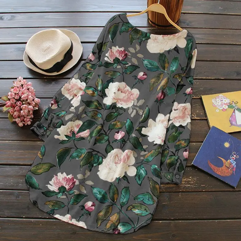 

Women Dress Dress Women Summer Casual Ladies Dresses S-