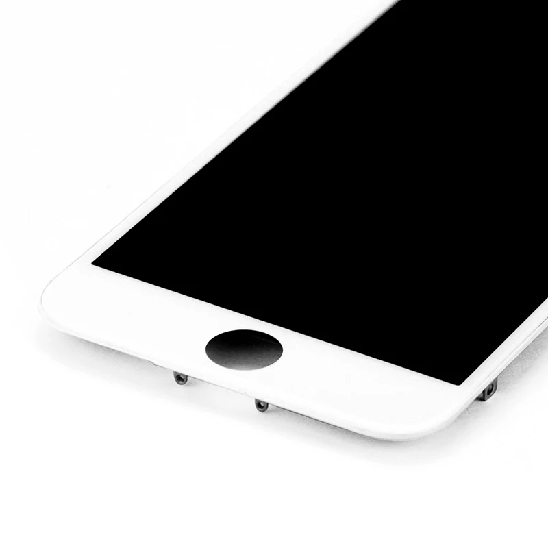 iphone 6 LCD 800  (3)