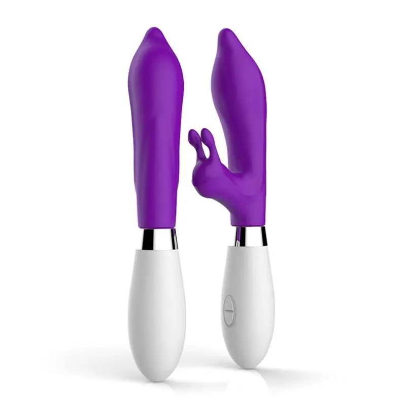 10 Режимы вибрации G Spot вибратор Стимулятор клитора массаж для взрослых игрушка
