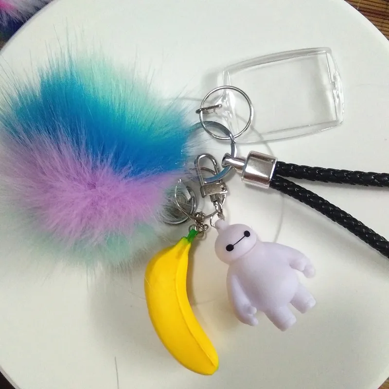 HTB161sYdxiH3KVjSZPfq6xBiVXai