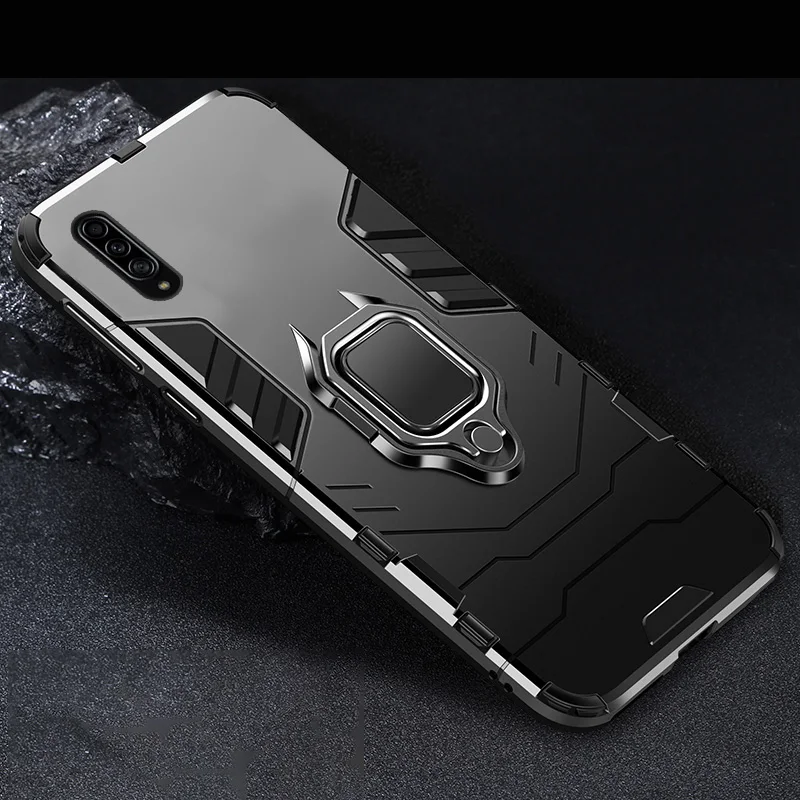 O1CN01mMwCVd1xHUXVQ3IUZ_!!2200814596418