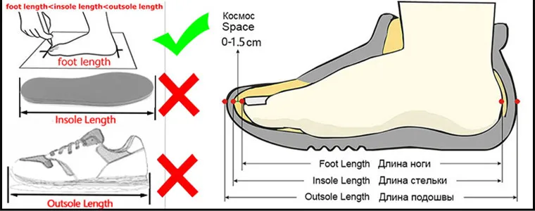 HTB1Z_LVaoT1gK0jSZFhq6yAtVXaj_副本