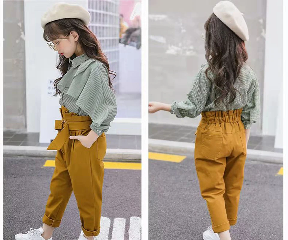 微信图片_20190722215253a