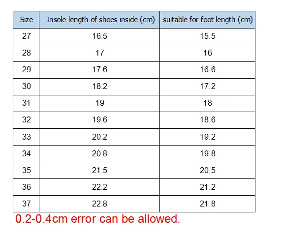 Botas de Princesa Botas de Pelúcia Quente com Algodão à Prova Crianças Botas Altas Inverno Novas Meninas Moda Bola D27 Água Chique 27-37 2022 2 2021 novas meninas moda botas de pelúcia