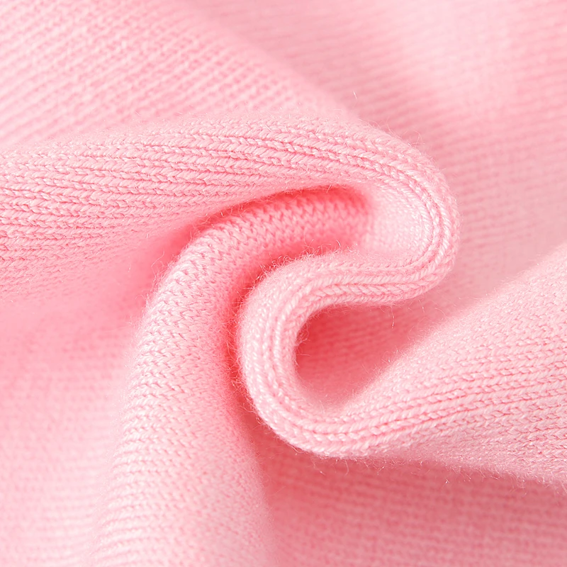 H30e516ca4a8c40f4a4b520107f65ac12P