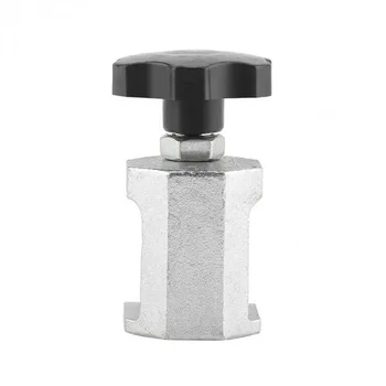 

1pc Car Windscreen Windshield Wiper Arm Puller Removal Remover Tool Brand New Auto Wiper Arm Removal Tool Accessories