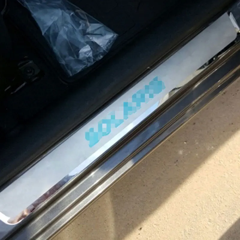 HTB1amxmJruWBuNjSszgq6z8jVXaR