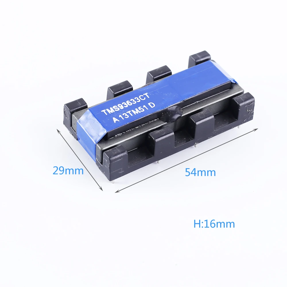 TMS93633CT Инвертор Трансформатор для ТВ СВЕТОДИОДНЫЙ модуль питания