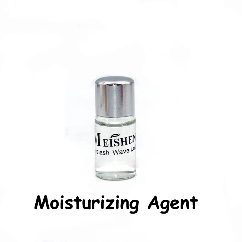 moisturizingagent