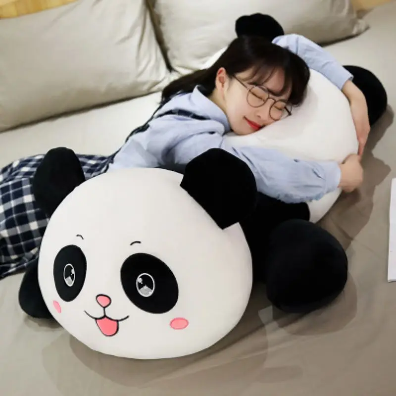 Милая подушка cadeau femme mo dao zu shi забавная подушка еда облако небо подушка peluche cojines regalos nivienos almohada pan