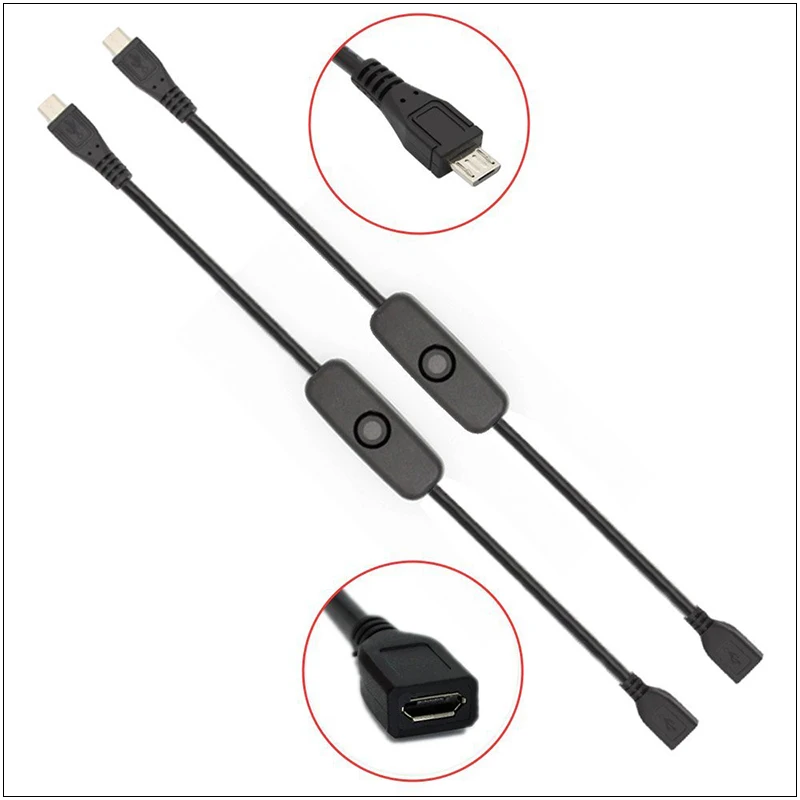 HTB1wFIwc6fguuRjSspaq6yXVXXa9