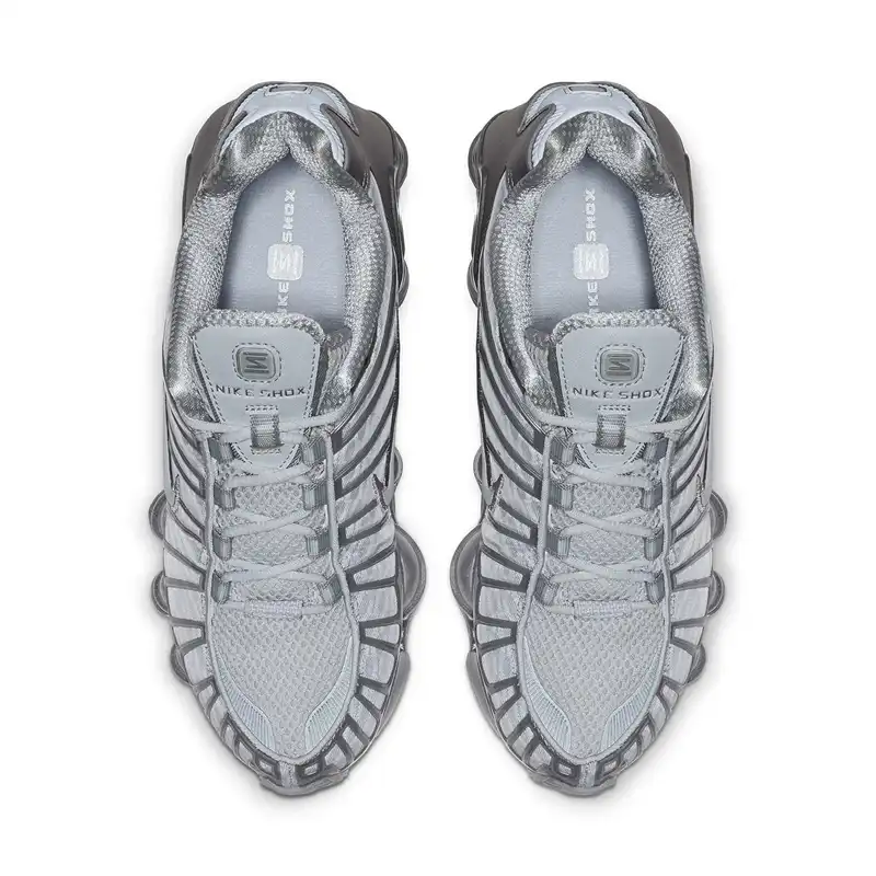 nike shox aliexpress