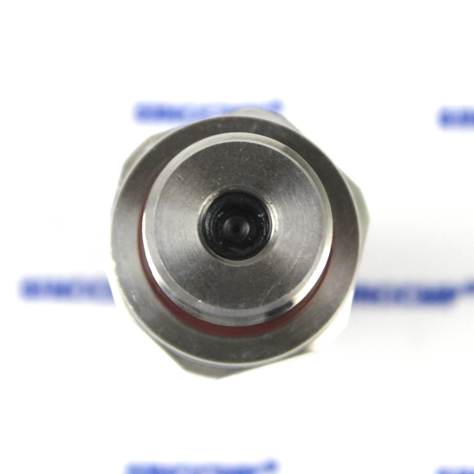 Экскаватор, гидравлический насос Датчик 434-3436 4343436 подходит для E323D двигателя с 3 месяцев гарантии