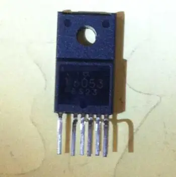 

100% NEW Free shipping STRW6053N