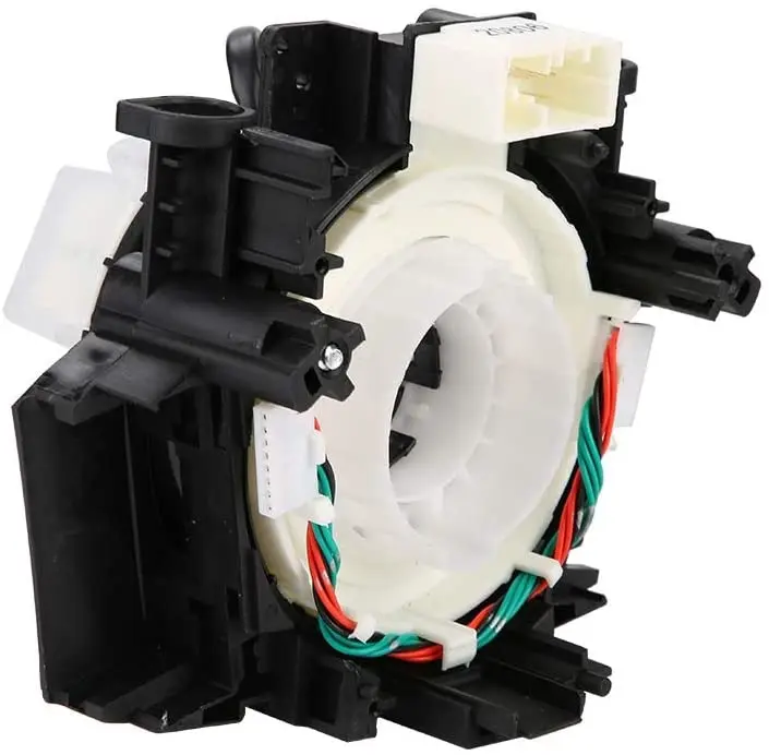 514pIiSi7qL._AC_SL1001_