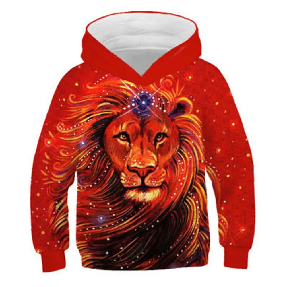 11677254510_854276621.400x400