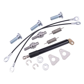 ããšã¿ãã€ãšãŒã¹äœå±æ ¹ãã³2005-2016ãã¢èªåããŒã«ã²ãŒãããŒããªãããµããŒãstrutsæ¥66ã»ã³ãã¡ãŒãã«