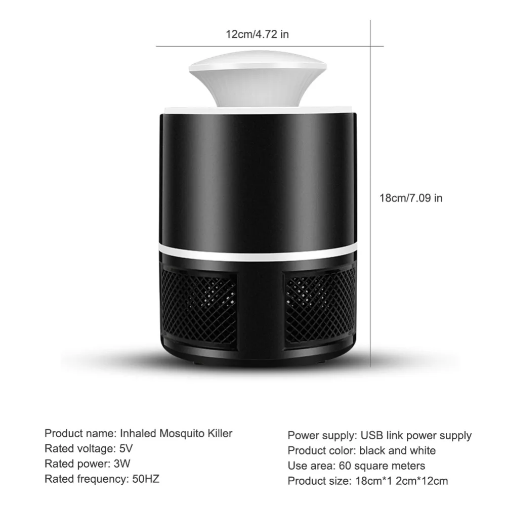 e110696bcb04f6f67953b6c559d1db64