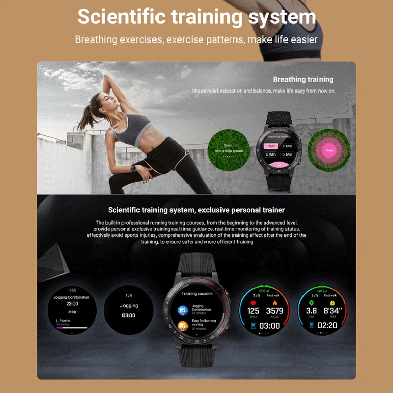 SC-G04 Original VR Virtual Reality 3D Glasses Box