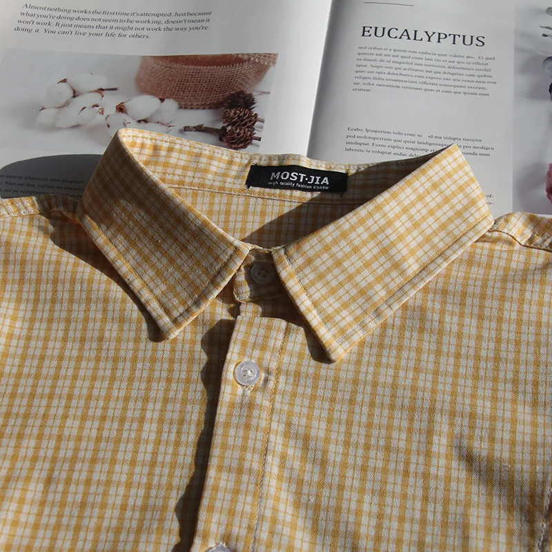 12670144799_1351023905