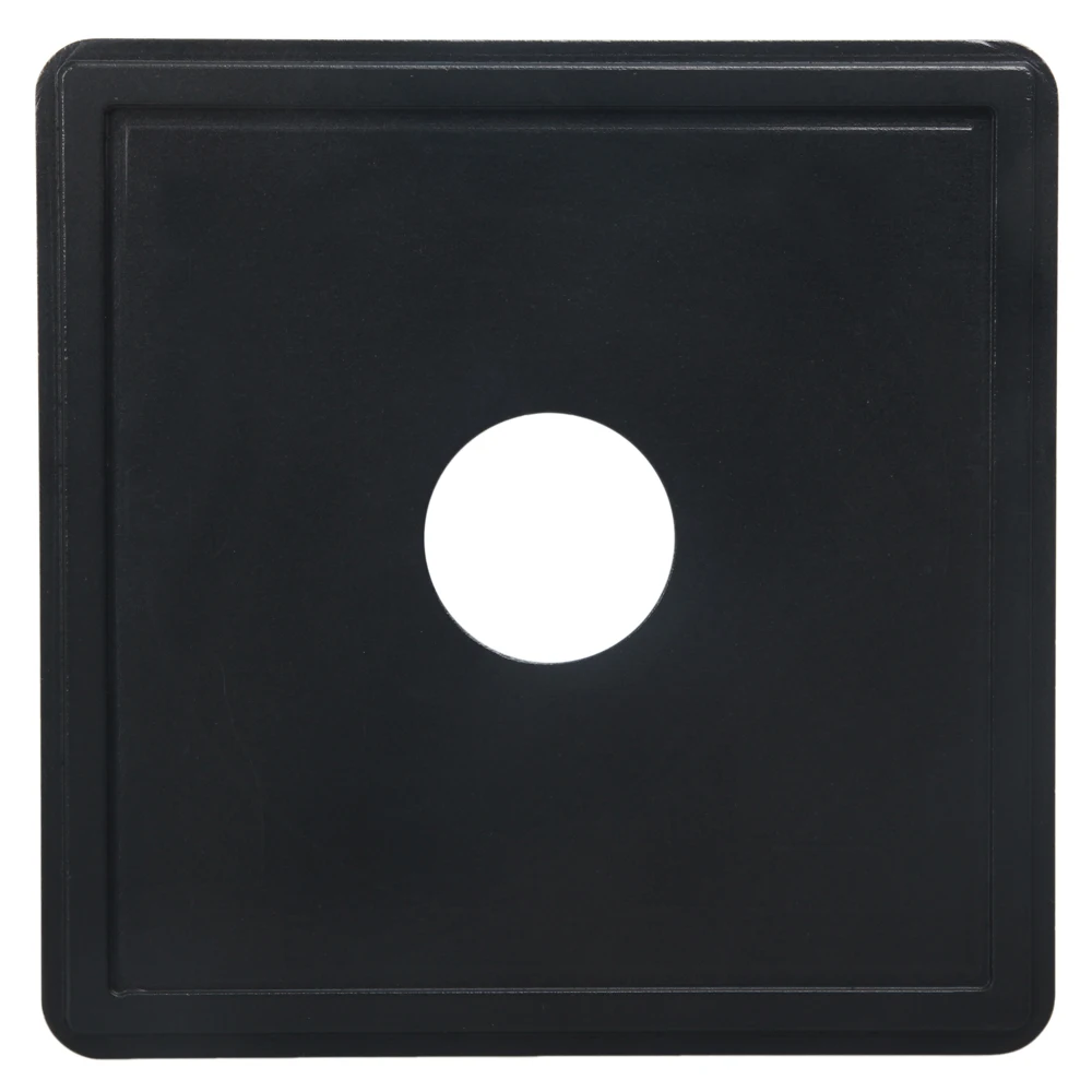 Copal#1 плоский объектив 171x171 мм для широкоформатной камеры Arca Swiss 4x5 8x10