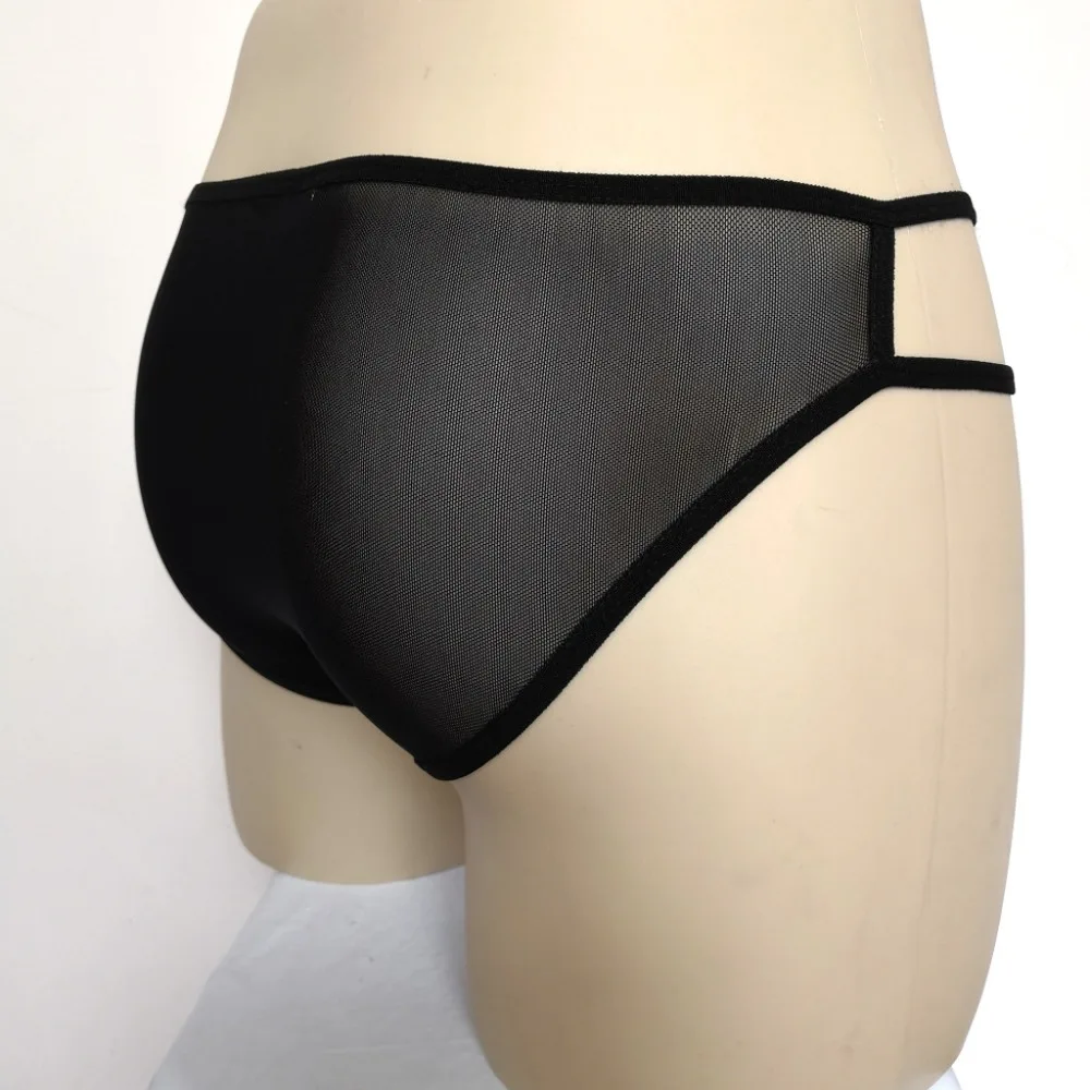 4 - HUW91206212_0202390565650189340