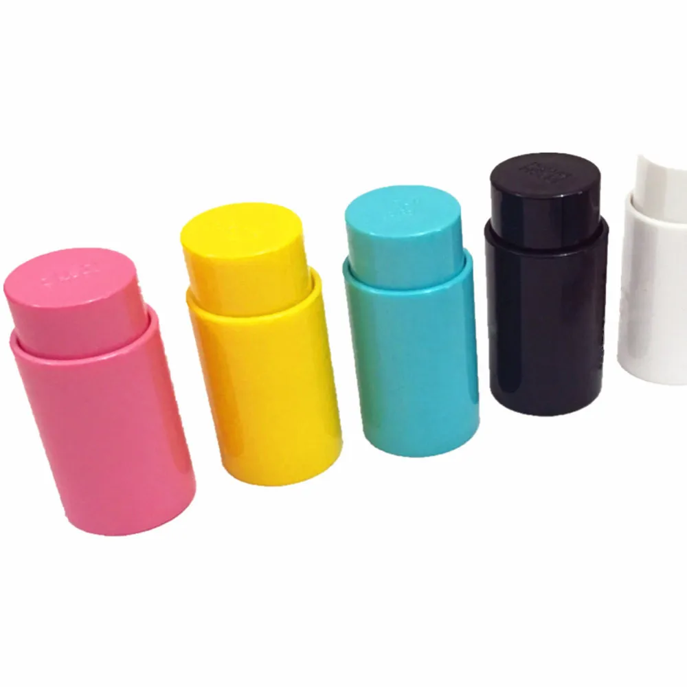 LZX80314739_2018031508290065