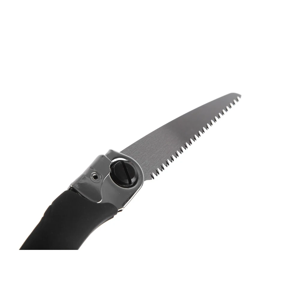 Садовая Пила Пиранья Купить В Могилеве