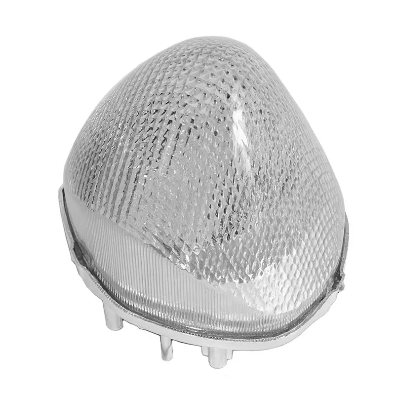 Taillight SUZUKI TZS-066-INT Clear C1_副本_副本1