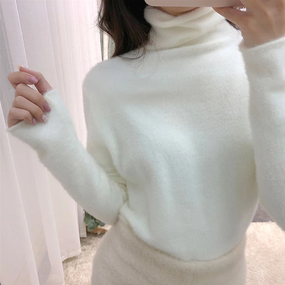 31