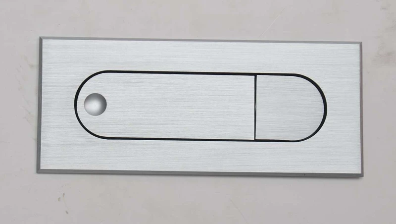 b4671219156279465a14a62c5bfd9399