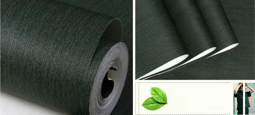 QQ截图20191012194344_副本