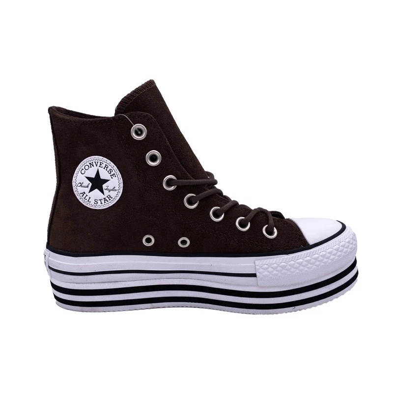 platform converse rack room