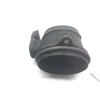 

9650010780 AIR FLOW sensor CITROEN C5 SALOON