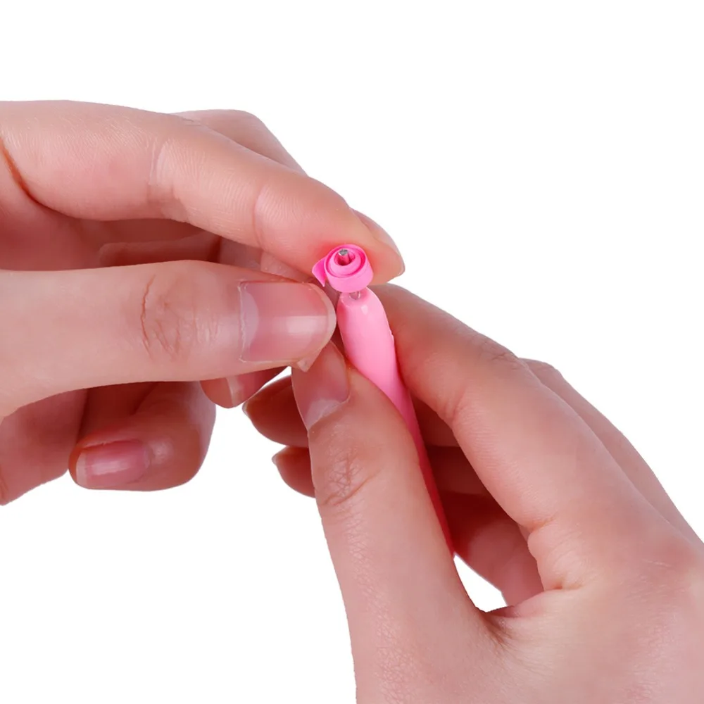 267011_no-logo_267011-1-07