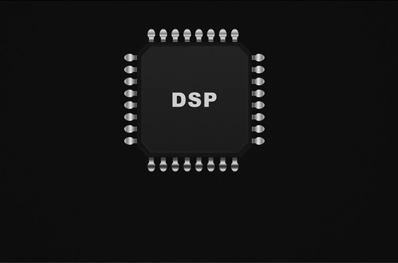 Xiaomi Bluetooth компьютер динамик поддержка голосового вызова 12 Вт 2,4 ГГц двойной бас бассейна стерео Aux DSP с микрофоном светодиодный