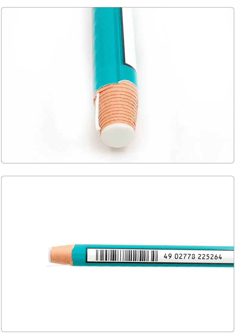 9034548168_1025607023