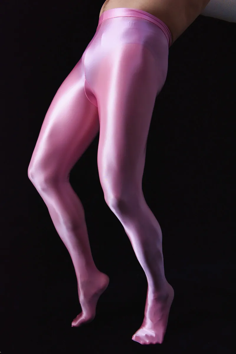 c25-8