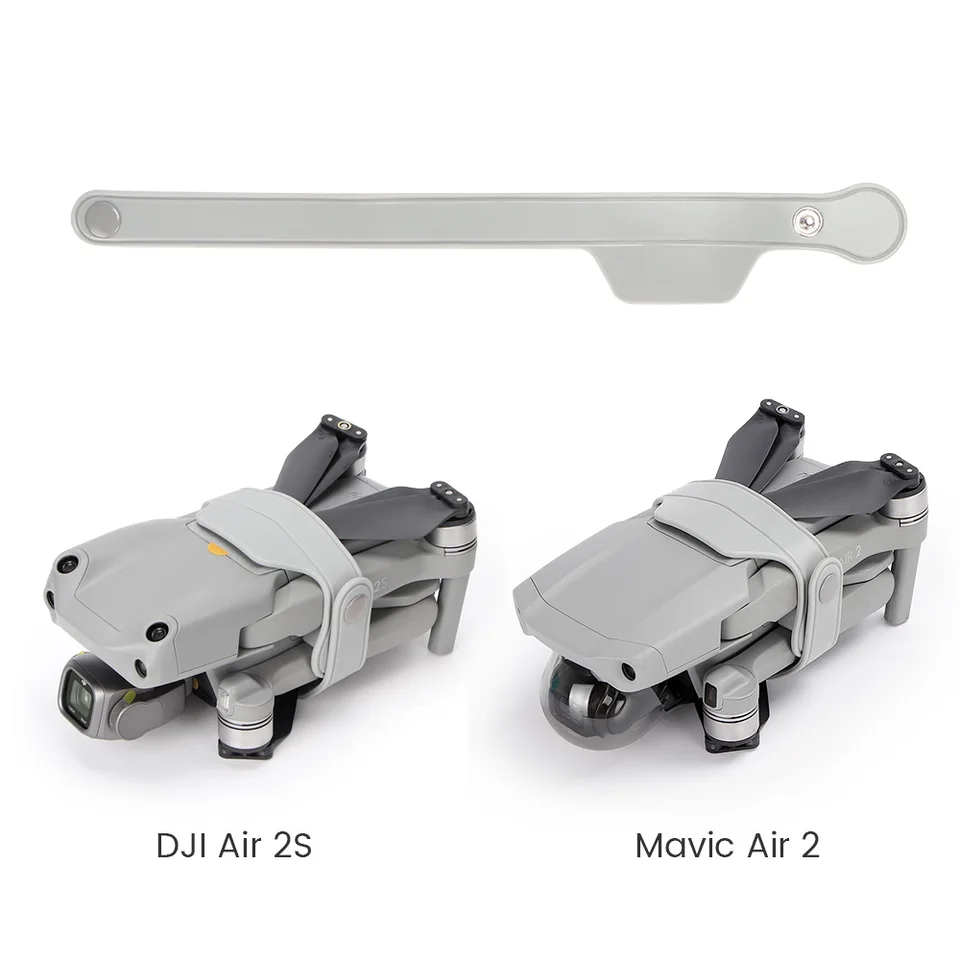 Porte-rouleau De Papier Toilette Encastré Blanc - Support Mural élégant En Acier Inoxydable, Design Américain