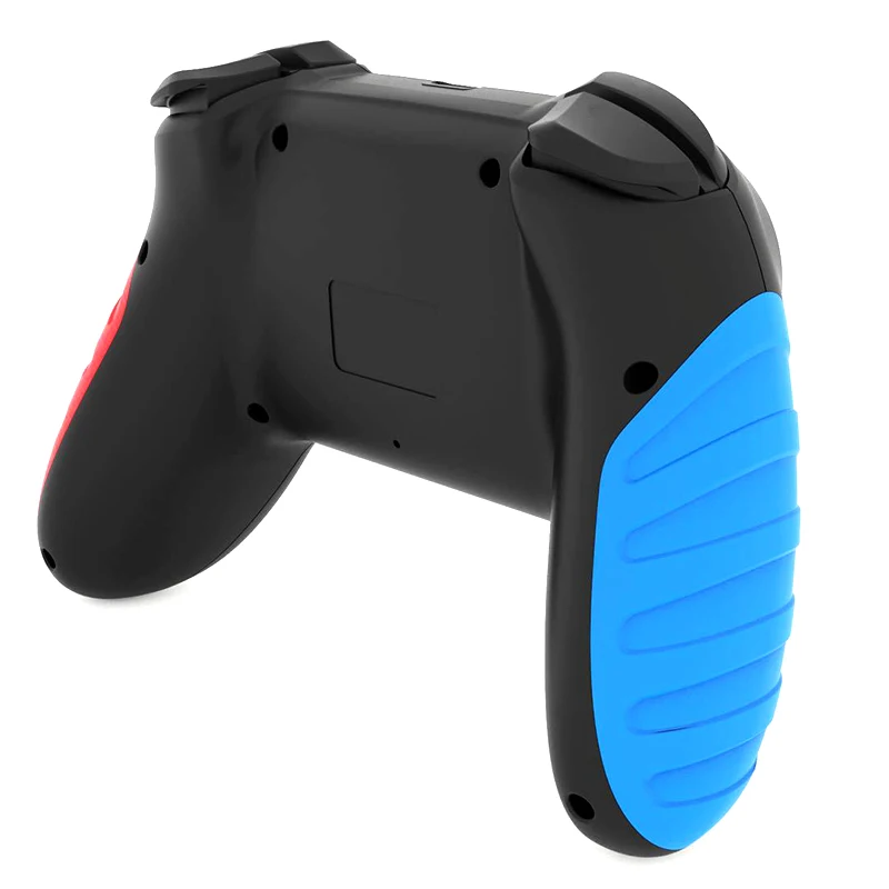 Для nintendo Switch геймпад NS беспроводной Bluetooth контроллер сигнала игровой джойстик стабильная поддержка функция NFC видеоигры