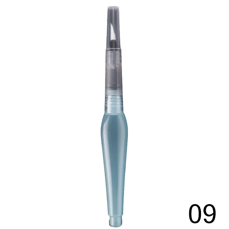 91597_no-logo_091597-2-09