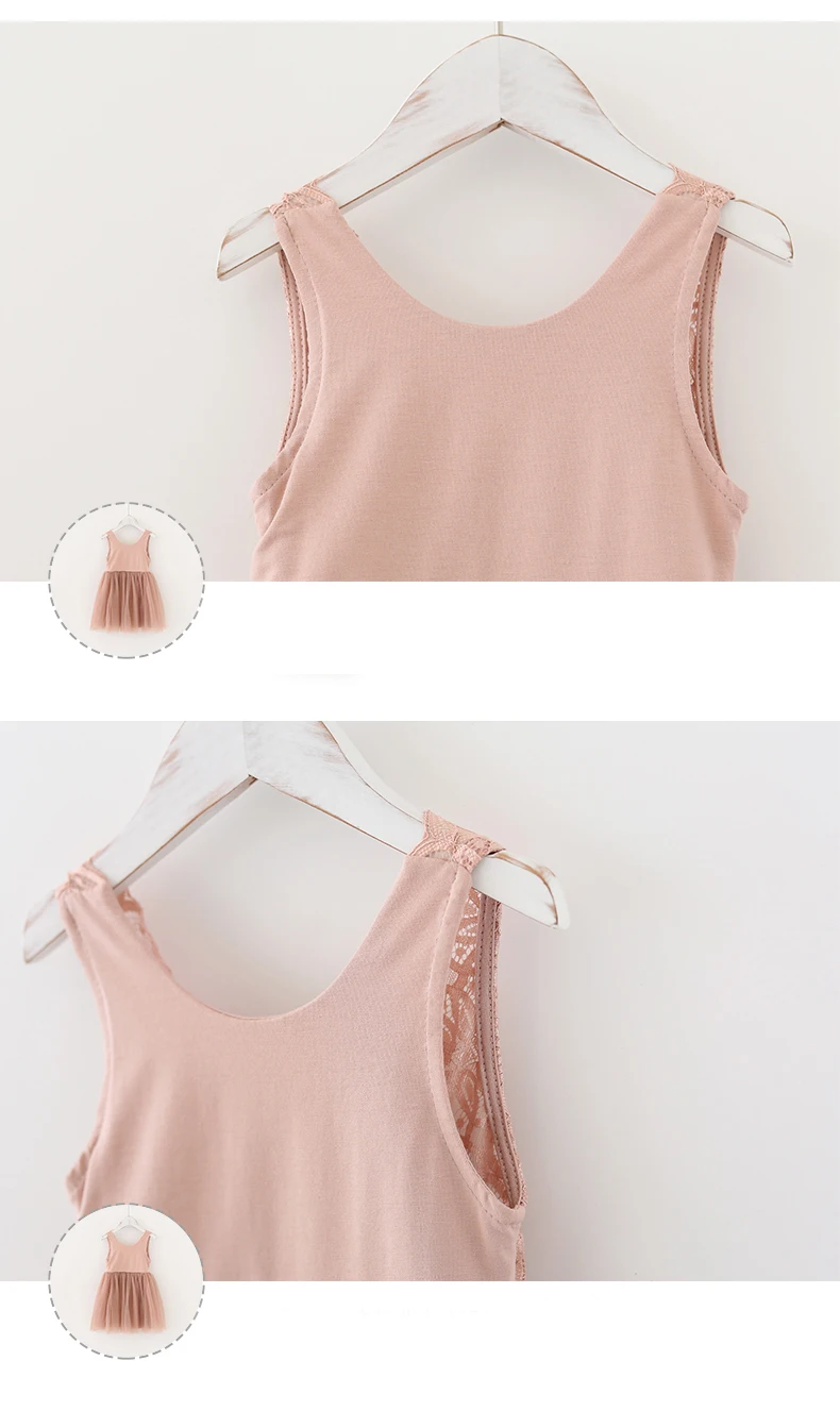 Heaa47aa2cb574fa9ad3abcbe69c3614cp