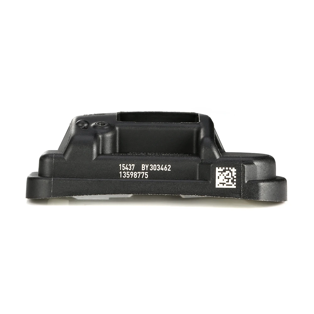 TPMS Tire Pressure Sensor FOR OPEL (14)