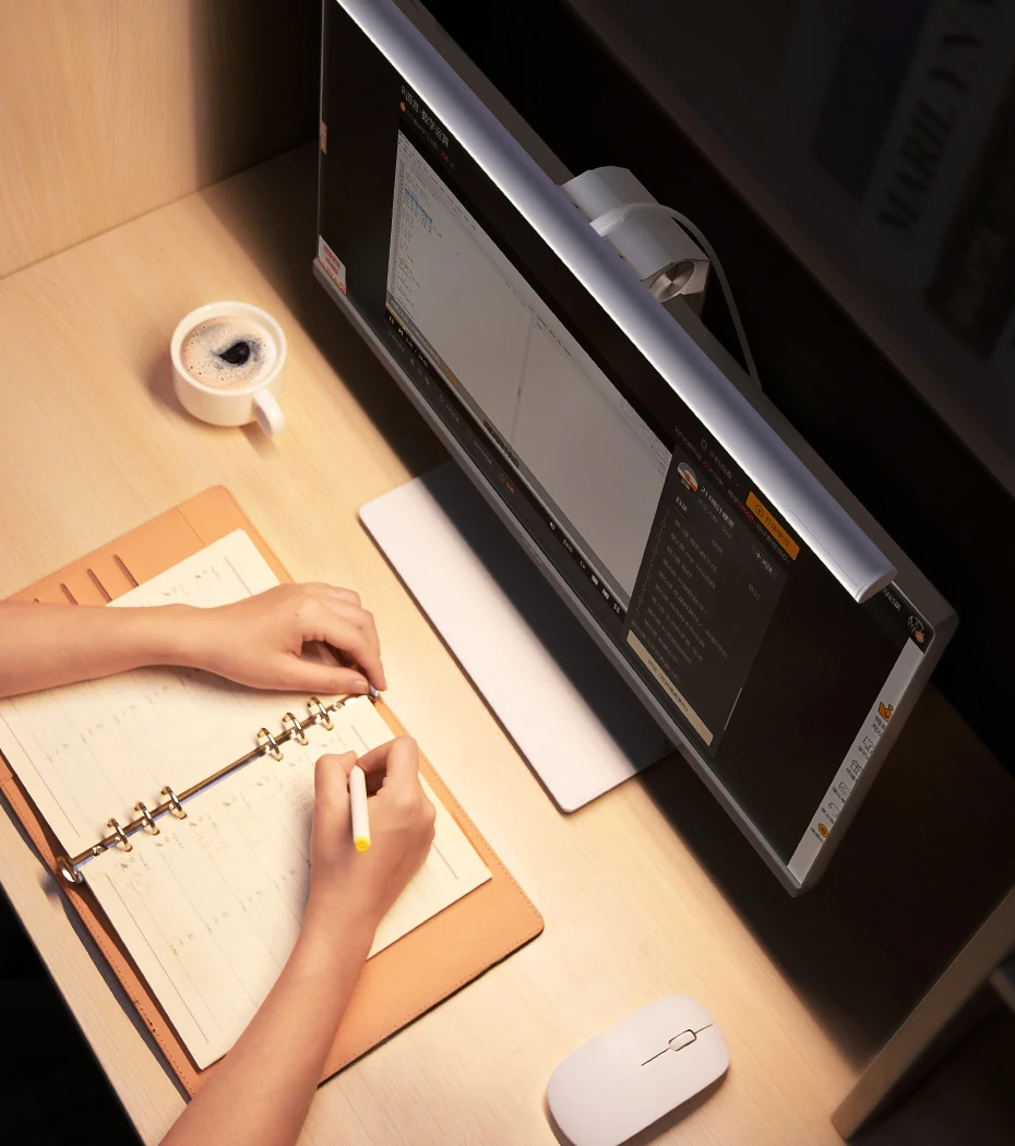 High Quality Computador e Escritório