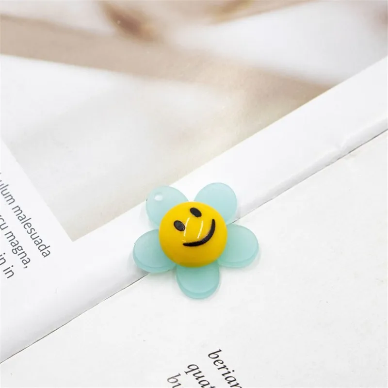 IMG_1473(20201001-103054)