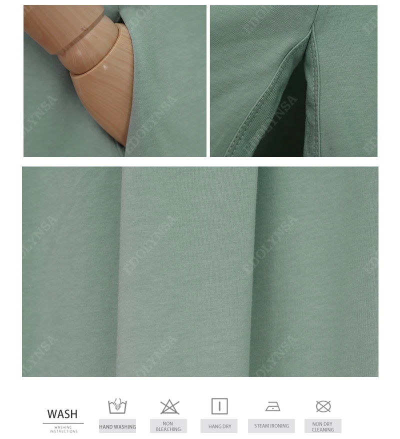 Bikini Cover-ups Cotton Blend Women Tunic Pareo Beach Dress Long Kaftan Tunic Swimwear Swim Cover Up Sarong Robe De Plage A403