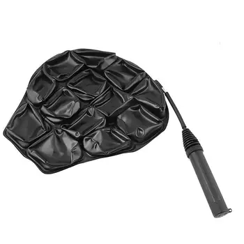 

Air Pad Motorcycle Seat Cushion Cover Universal For CBR600 Z800 Z900 For R1200GS R1250GS For GSXR 600 750 For KTM 390